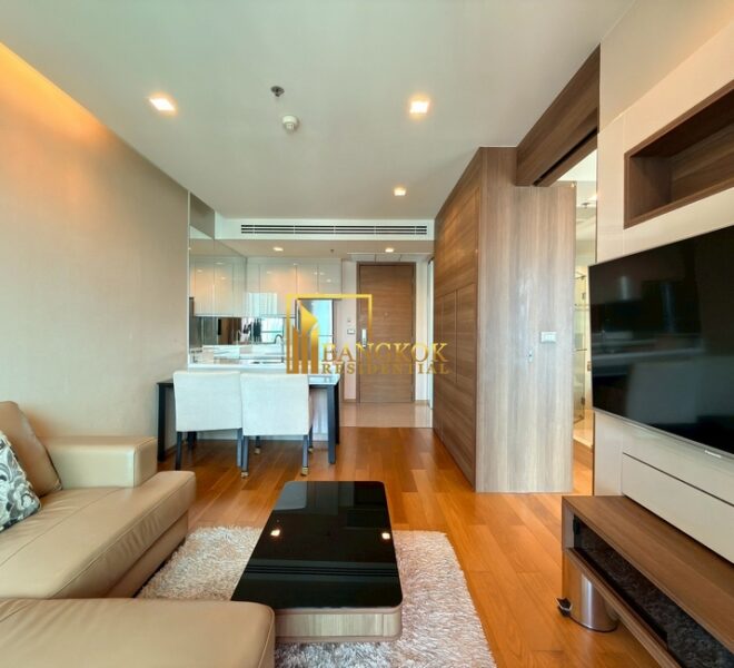 60649 Image-05