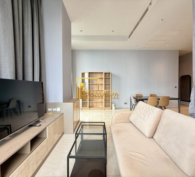 60650 Image-04