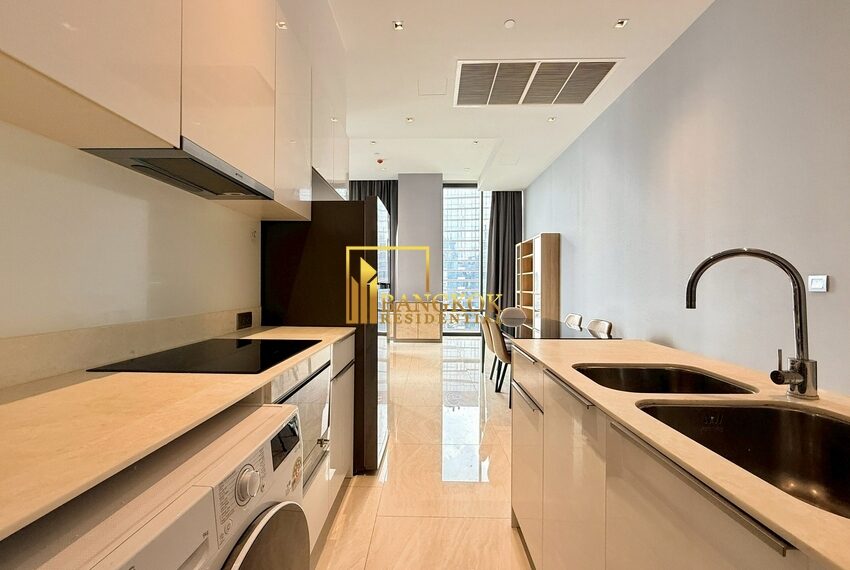 60650 Image-09