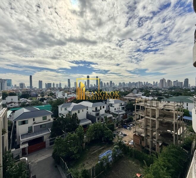 60658 Image-05