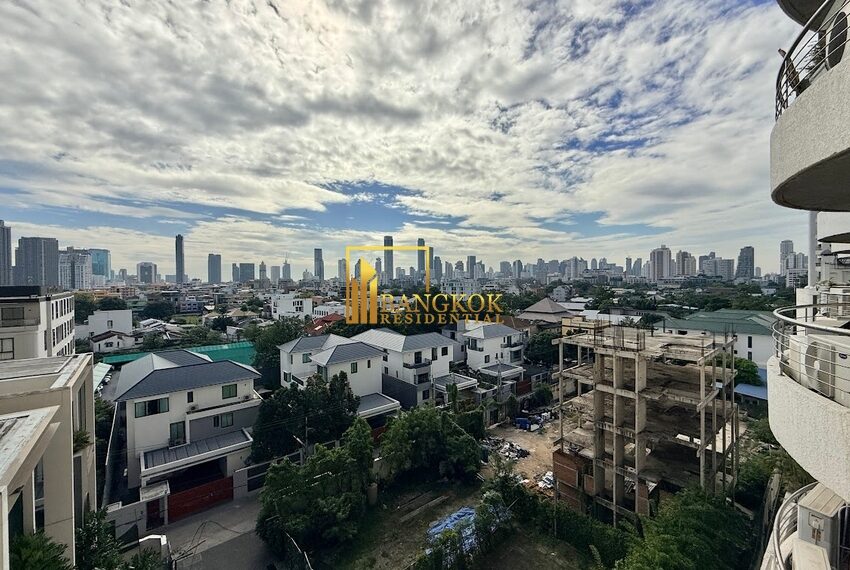 60658 Image-05