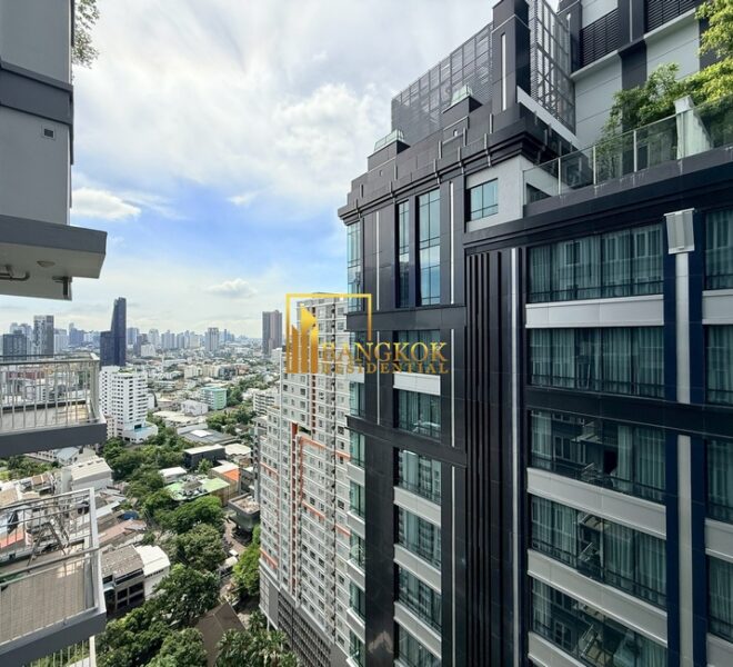 60661 Image-04