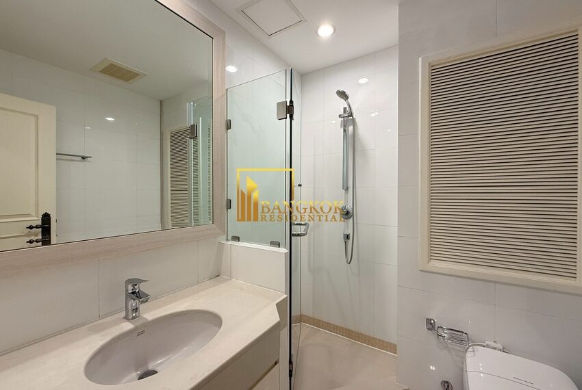 60661 Image-21