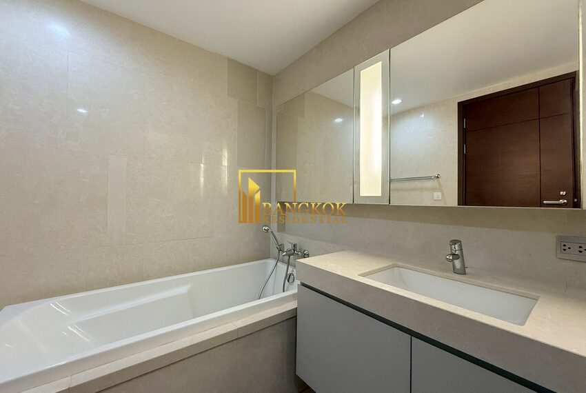 60665 Image-14