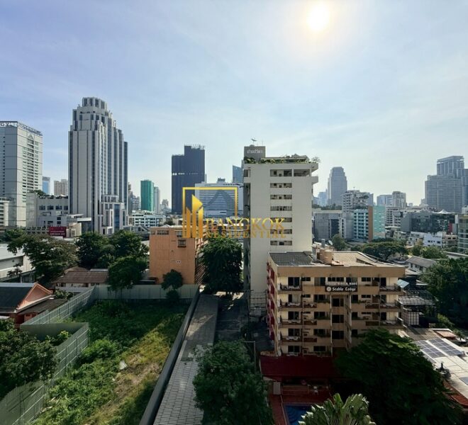 60666 Image-05