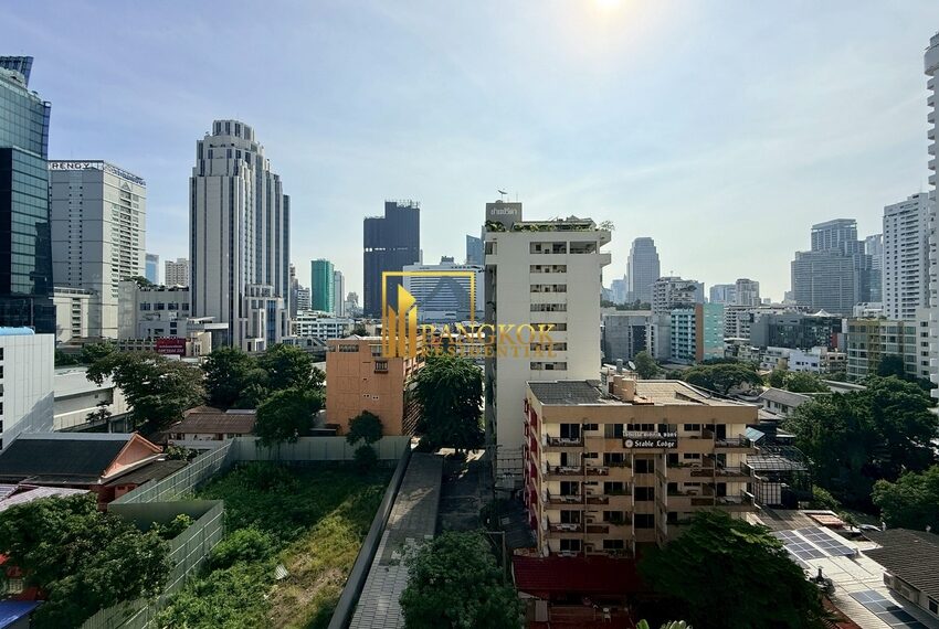 60666 Image-05