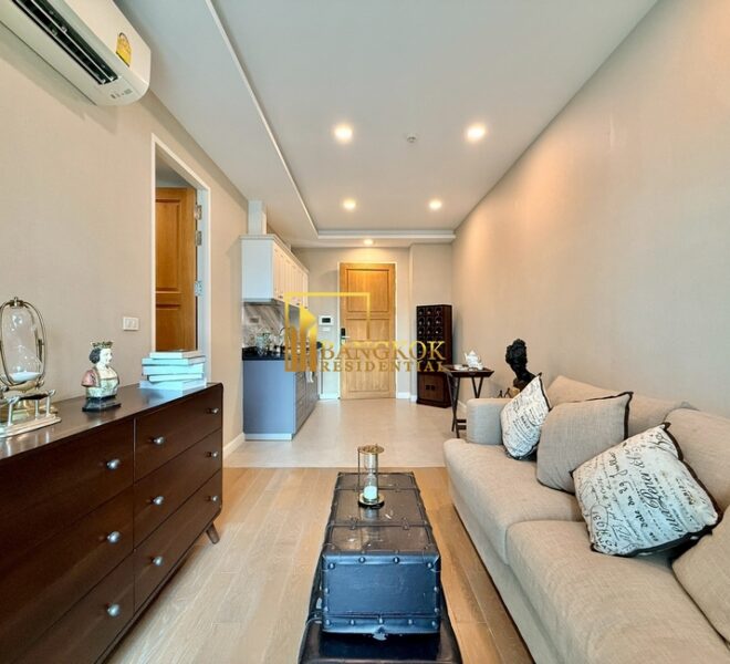 60668 Image-04