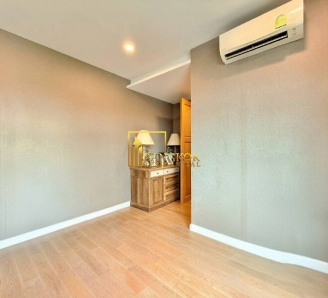 60668 Image-08