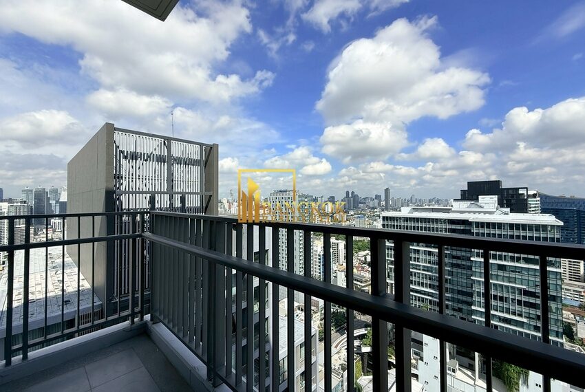 60669 Image-03
