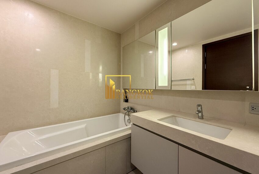 60669 Image-13