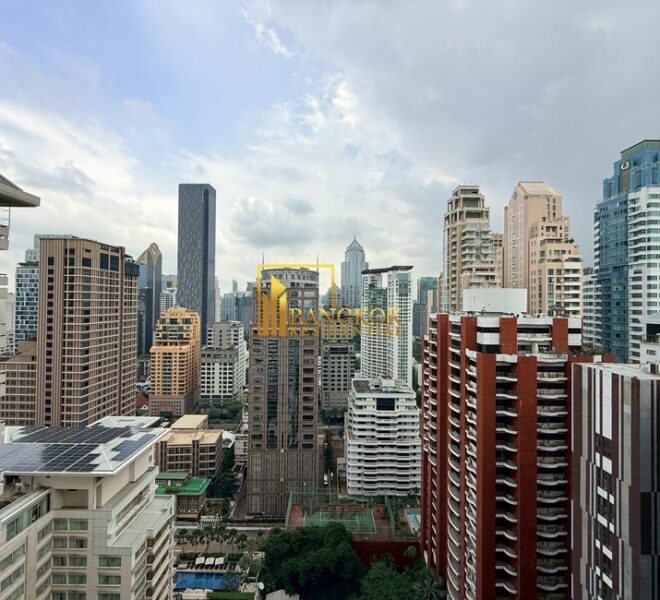 60671 Image-11