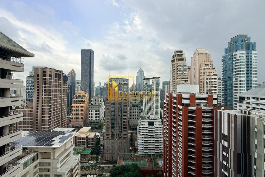 60671 Image-11