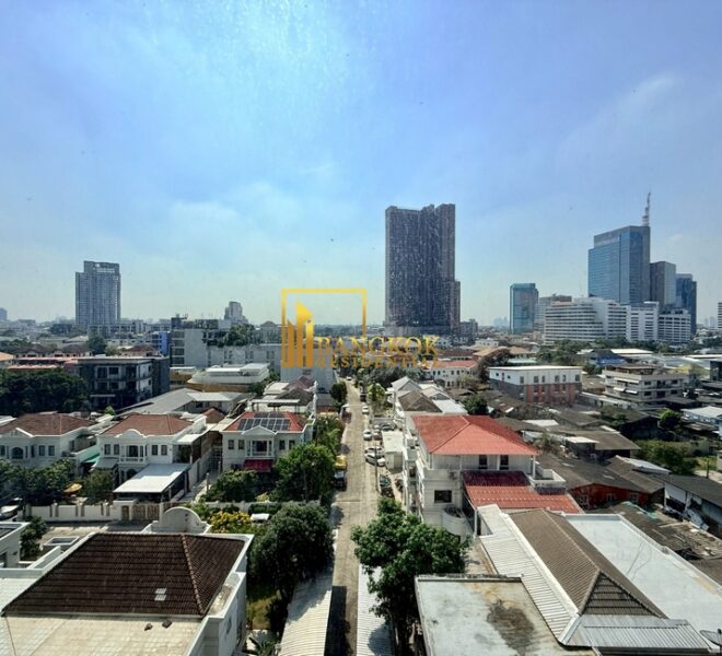 60674 Image-05
