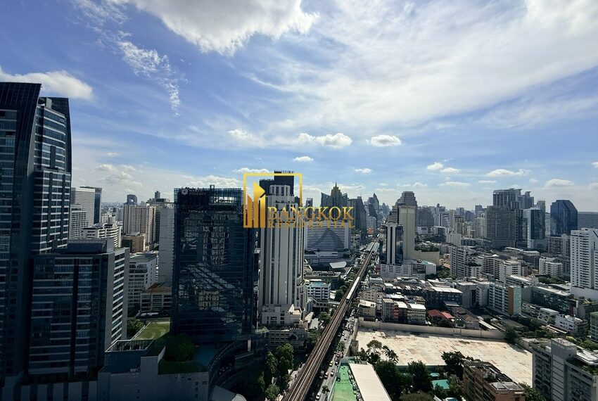 60676 Image-07