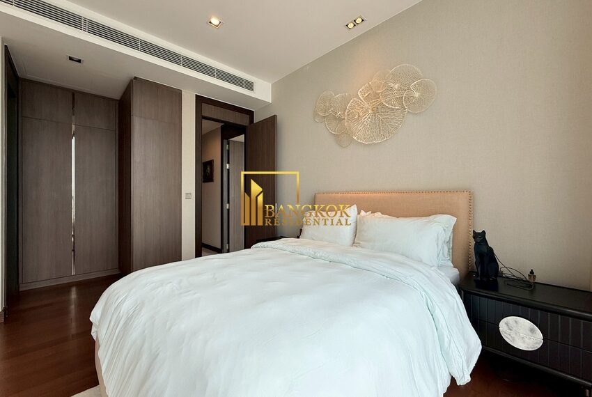 60676 Image-21