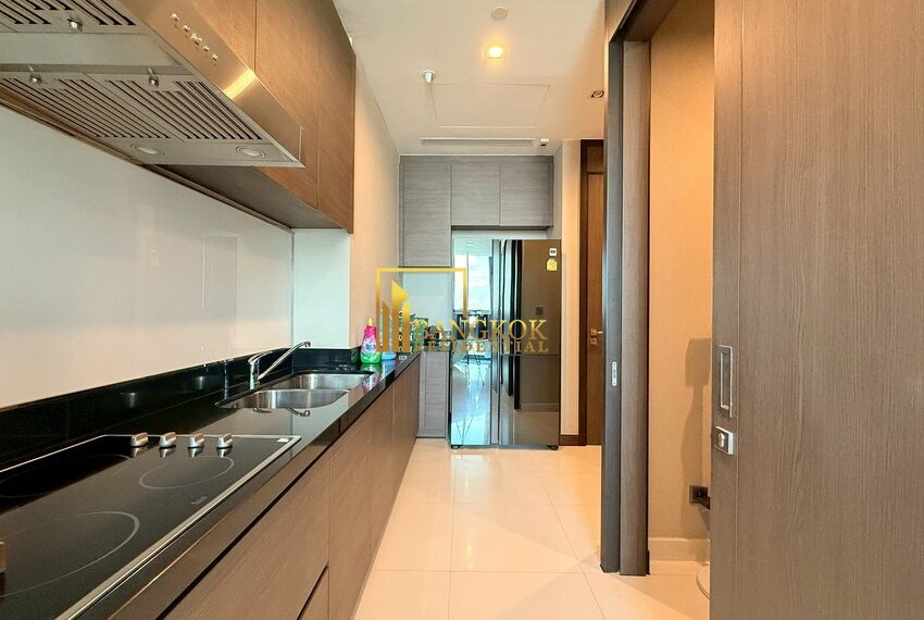60676 Image-24