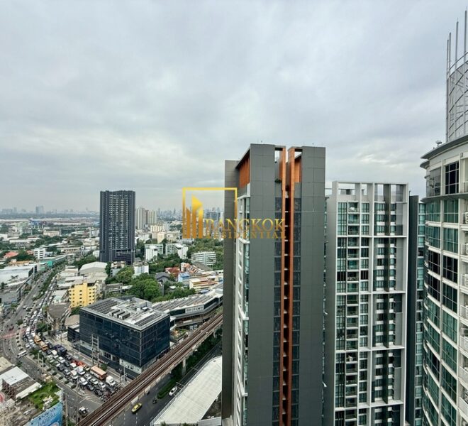 60677 Image-05