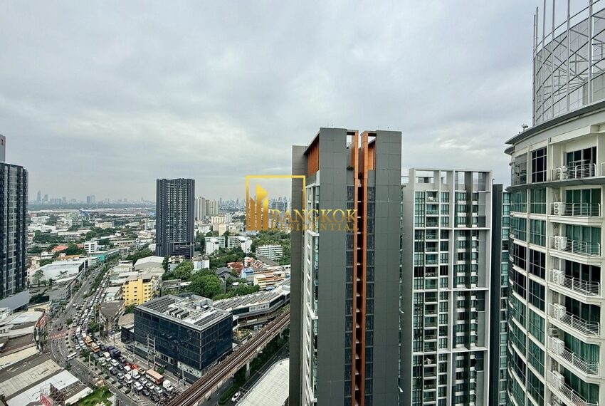 60677 Image-05