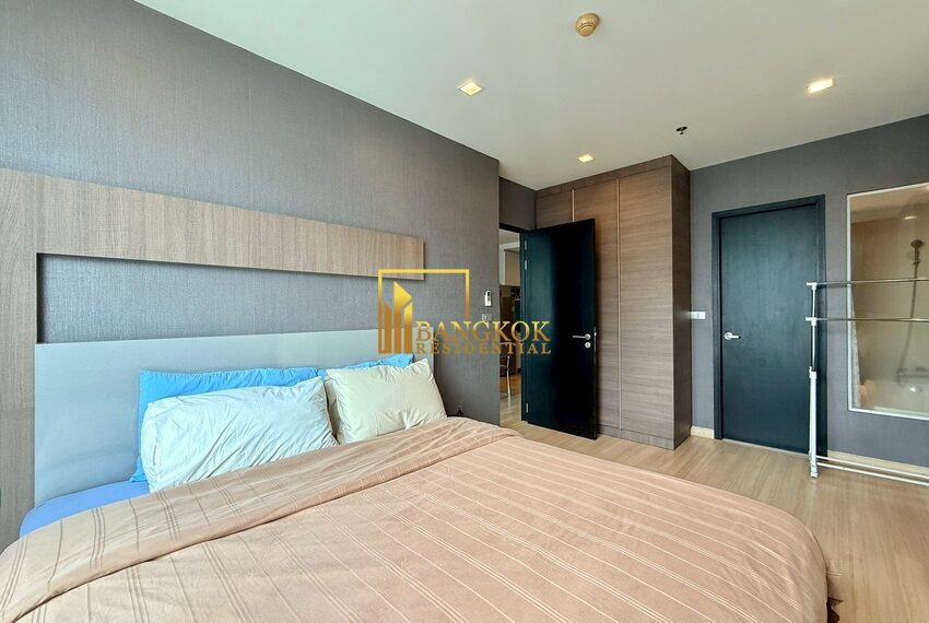 60677 Image-14
