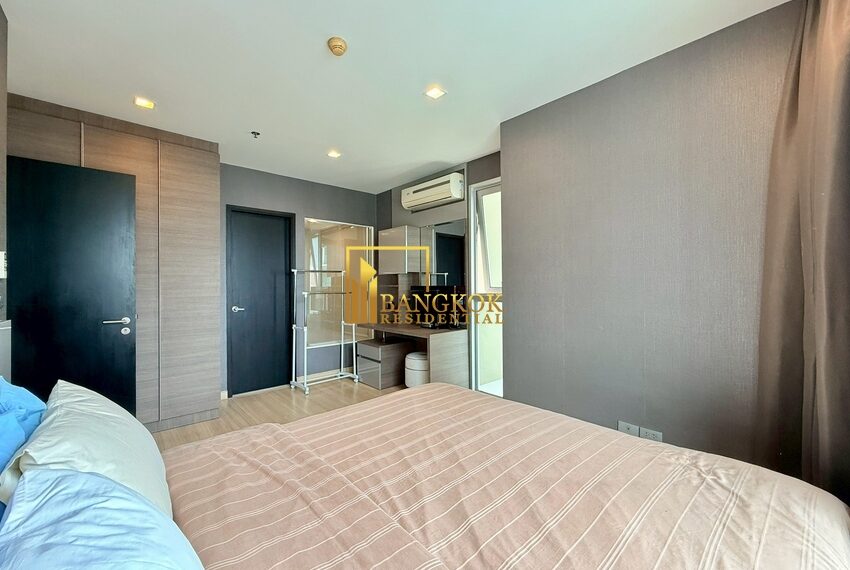 60677 Image-15