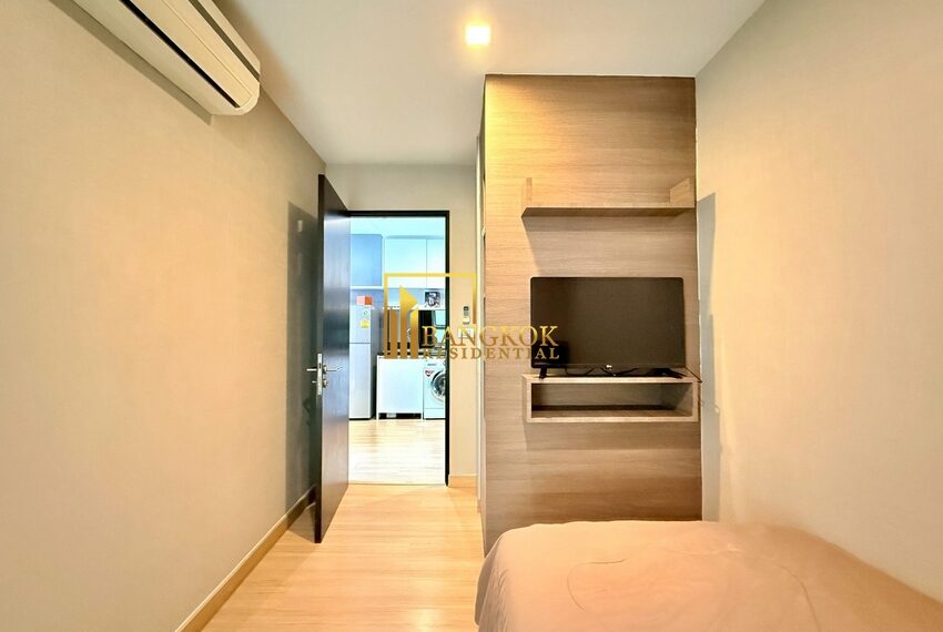 60677 Image-20