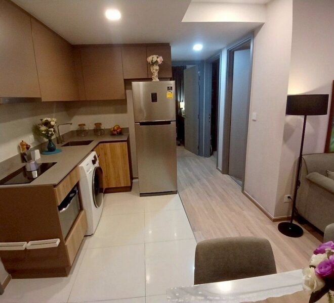 60684 Image-05