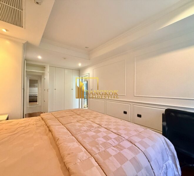 60685 Image-14