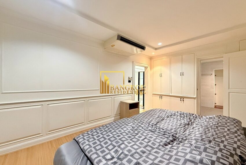 60685 Image-21