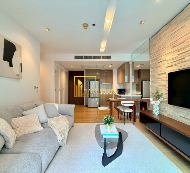 60688 Image-06