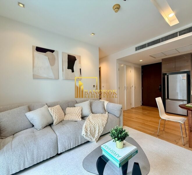 60688 Image-07