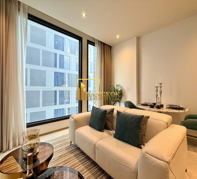 60690 Image-02