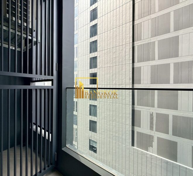 60690 Image-04