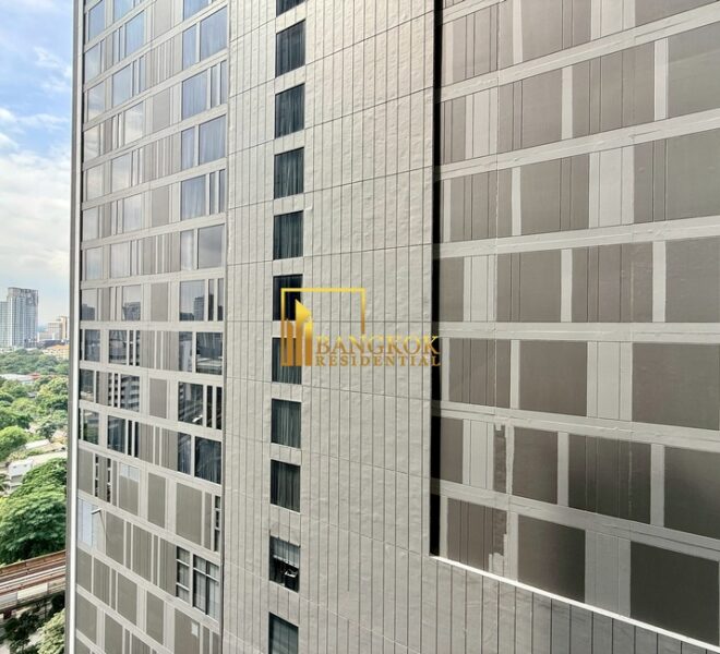 60690 Image-05