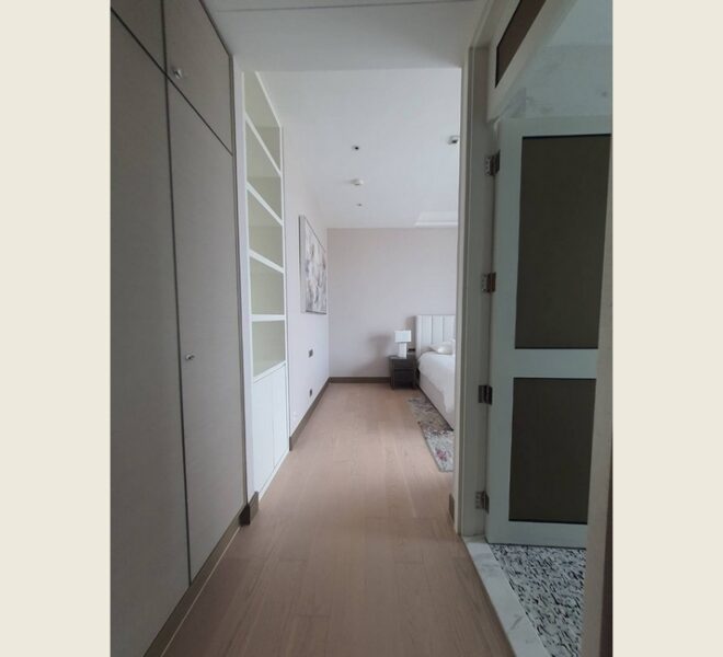60692 Image-09