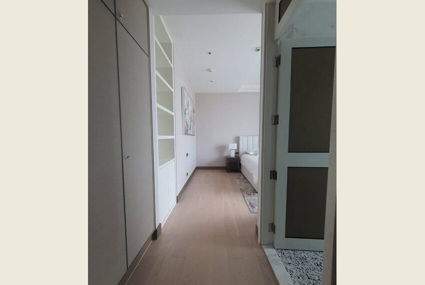 60692 Image-09