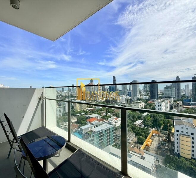 60694 Image-04