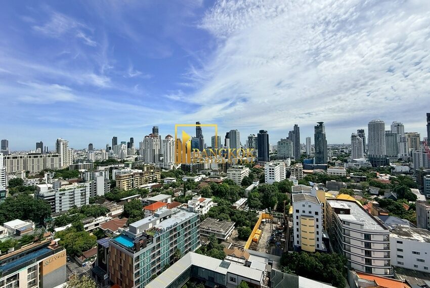 60694 Image-05