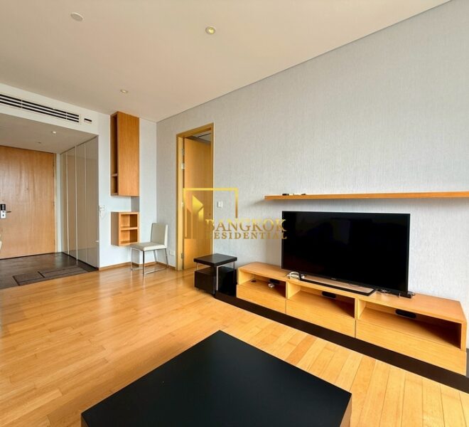 60694 Image-08