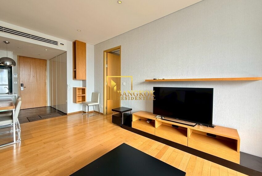 60694 Image-08