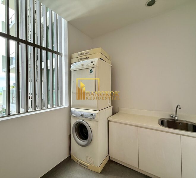 60694 Image-22