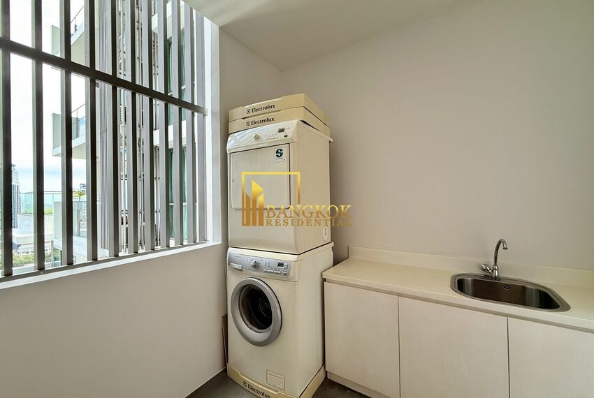 60694 Image-22