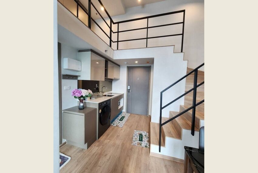 60695 Image-06