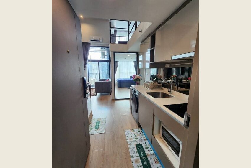 60695 Image-07