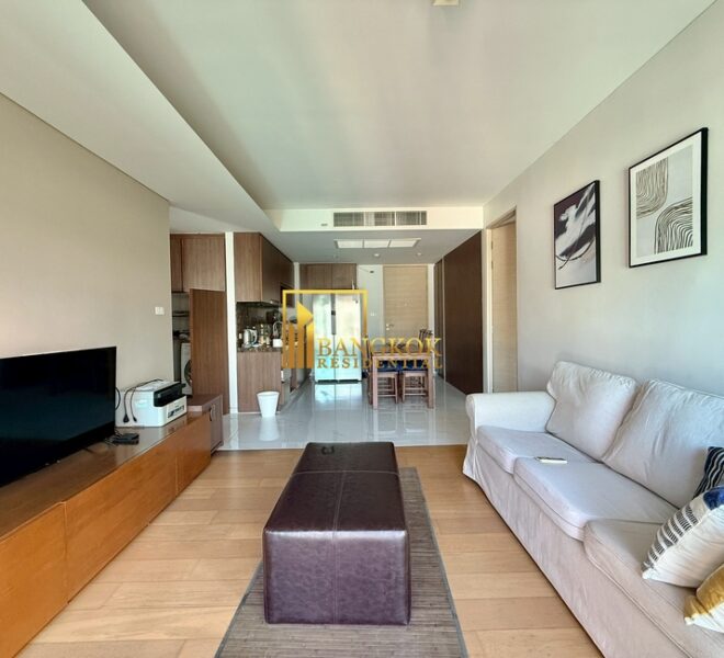60696 Image-02