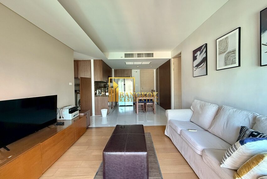 60696 Image-02