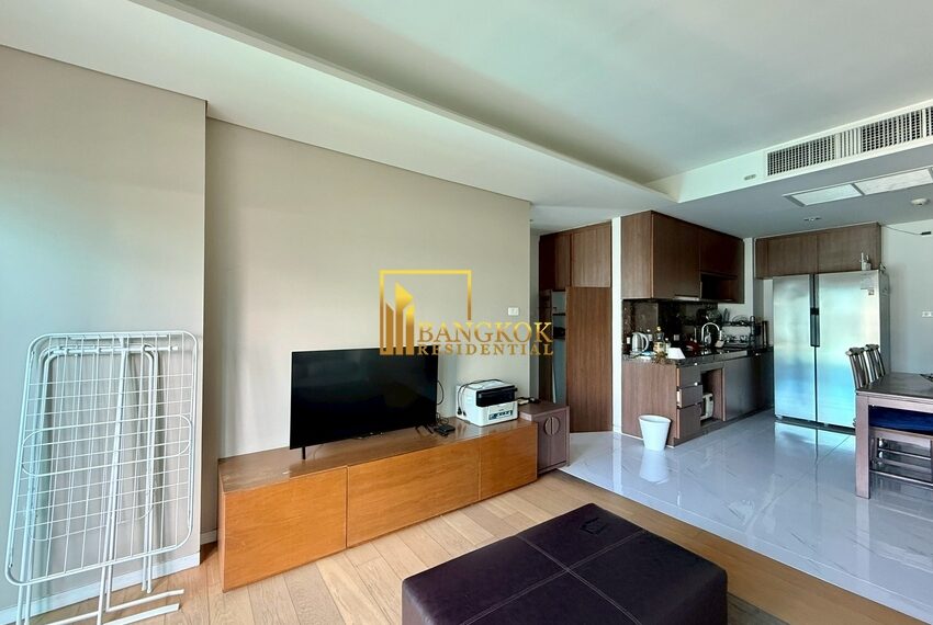 60696 Image-06