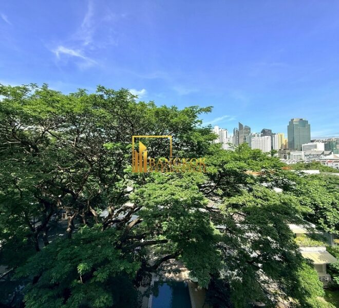 60698 Image-05