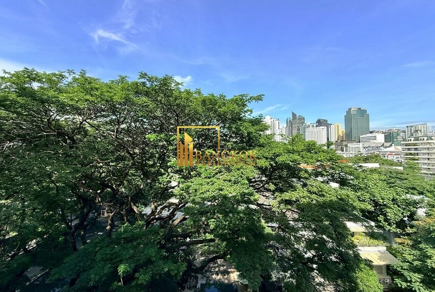 60698 Image-05