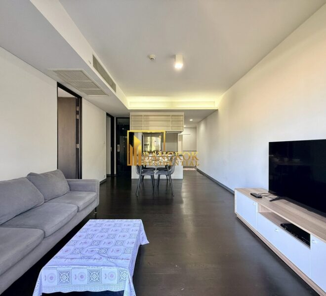 60698 Image-06