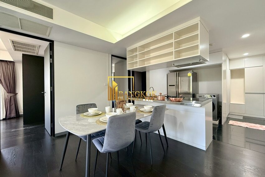 60698 Image-09